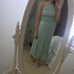 NWT Asos dress
